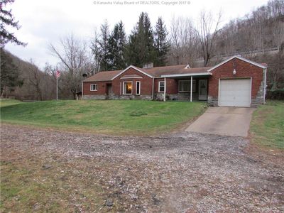 106 Caleb Dr, Charleston, WV, 25312