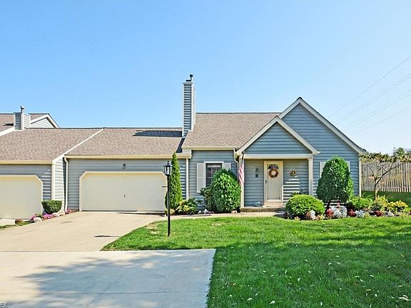 2nd image of 38 Pond Dr
