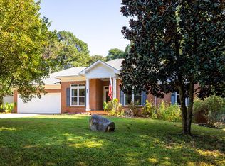 95 N Windsong Ct, Cataula, GA 31804