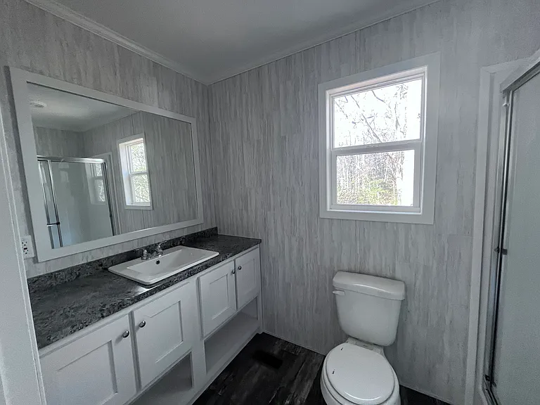 33241 Evergreen Dr — Photo 19