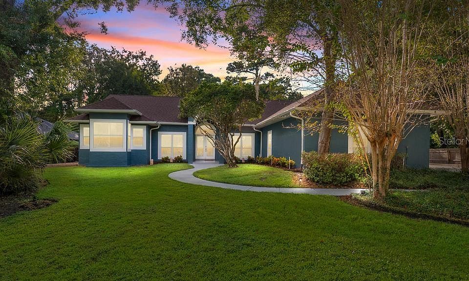 1st image of 146 WISTERIA DRIVE