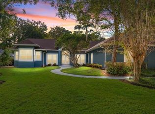 146 Wisteria Dr, Longwood, FL 32779