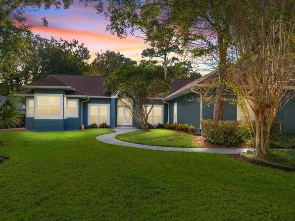 146 Wisteria Dr, Longwood, FL 32779