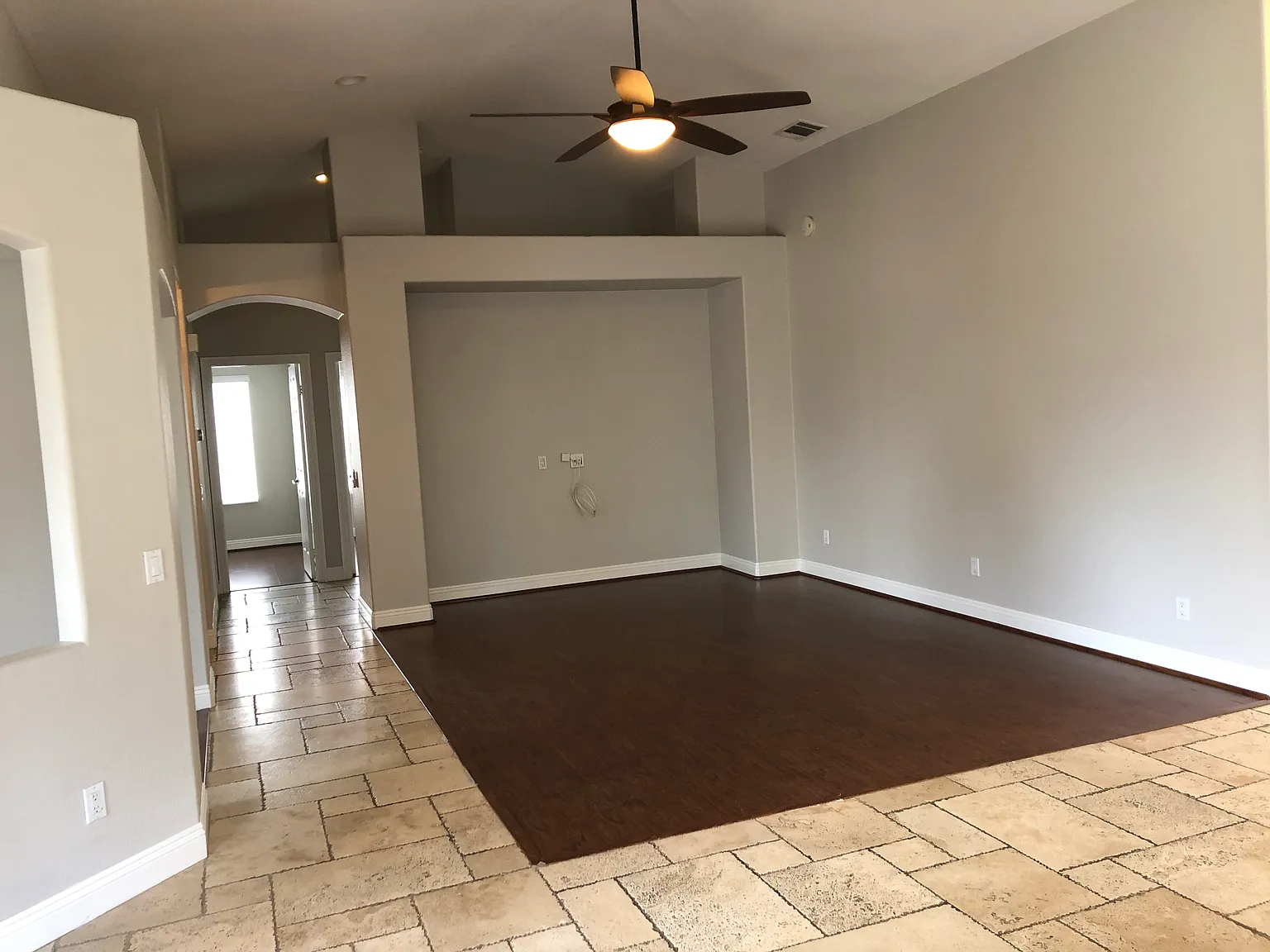 3522 Lehigh Circle — Photo 4