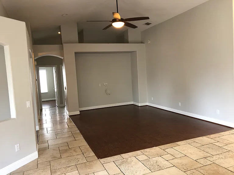 3522 Lehigh Cir — Photo 4
