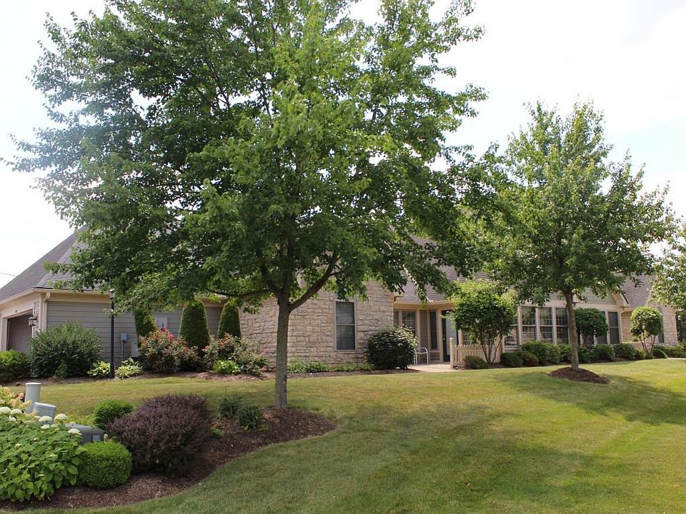 1st image of 1262 Stonington Ct