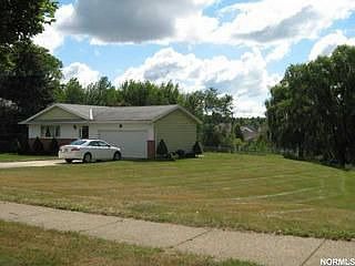 1st image of 6077 Sunset Dr
