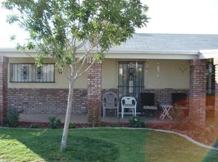681 Blackmore Dr, Henderson, NV 89015