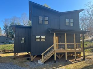 1 Brownwood Ave, Asheville, NC 28806