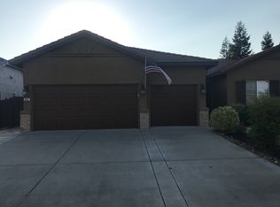 937 Jordine Way, Galt, CA 95632