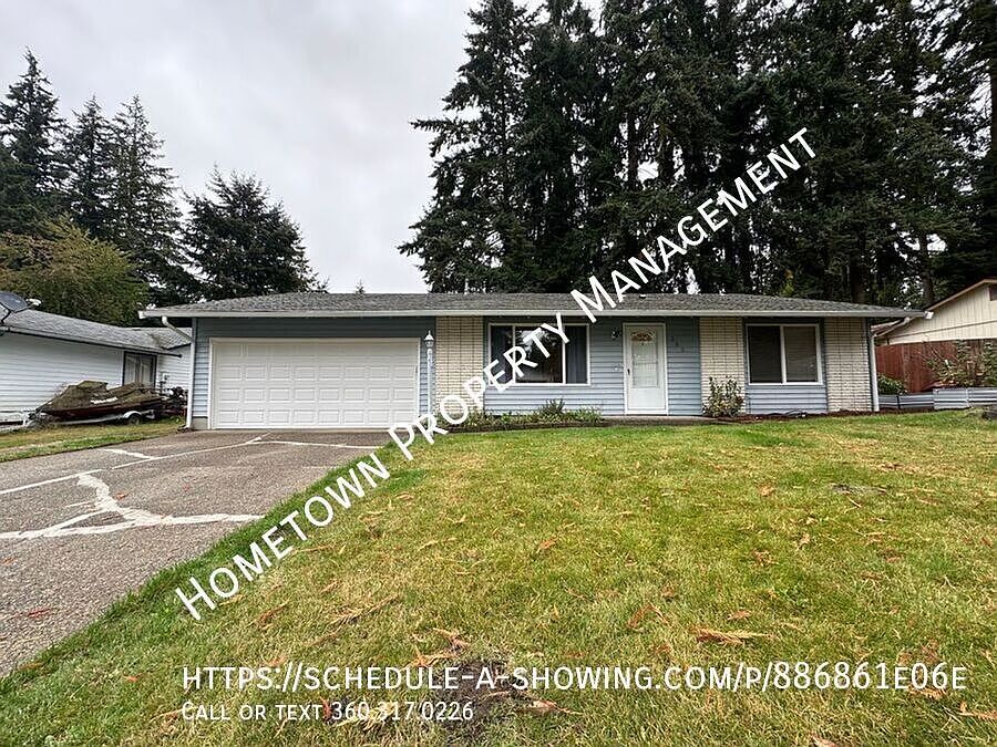 1st image of 428 Choker Ct SE