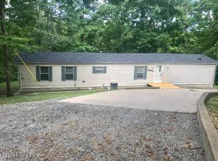 23 Red Bud Ln, Leitchfield, KY 42726