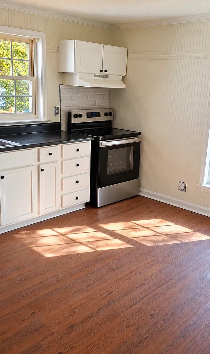 3 bed, 1240 sqft, $1,700 — Photo 3