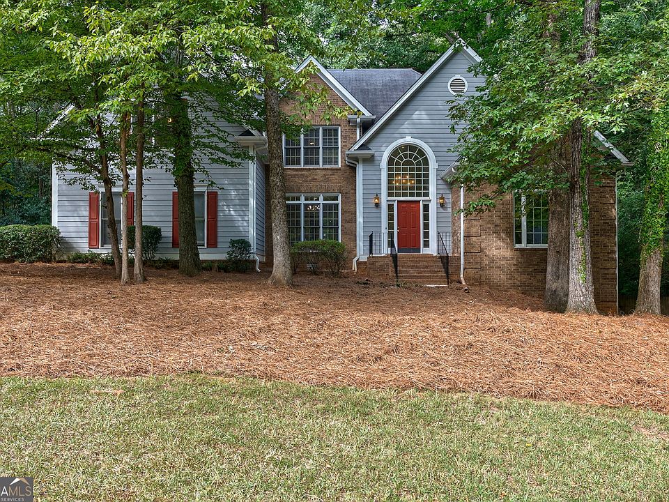 1st image of 105 Telfair Pl