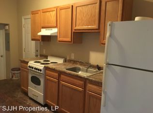 4015 Lancaster Ave, Philadelphia, PA 19104