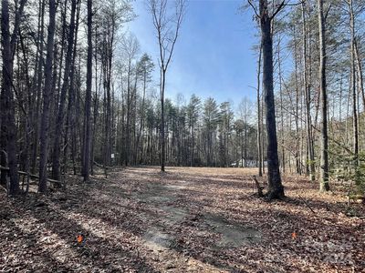 0 Cornerstone Dr #82, Taylorsville, NC, 28681