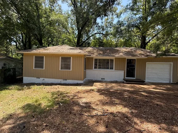 739 Alvaredo St, Jackson, MS 39204