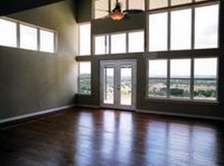 13309 Cr2200, Other, TX 76853