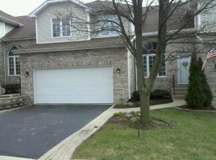 1st image of 5020 Vernon Park Pl