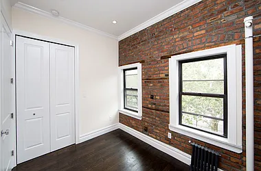 Rented by Village Views Realty