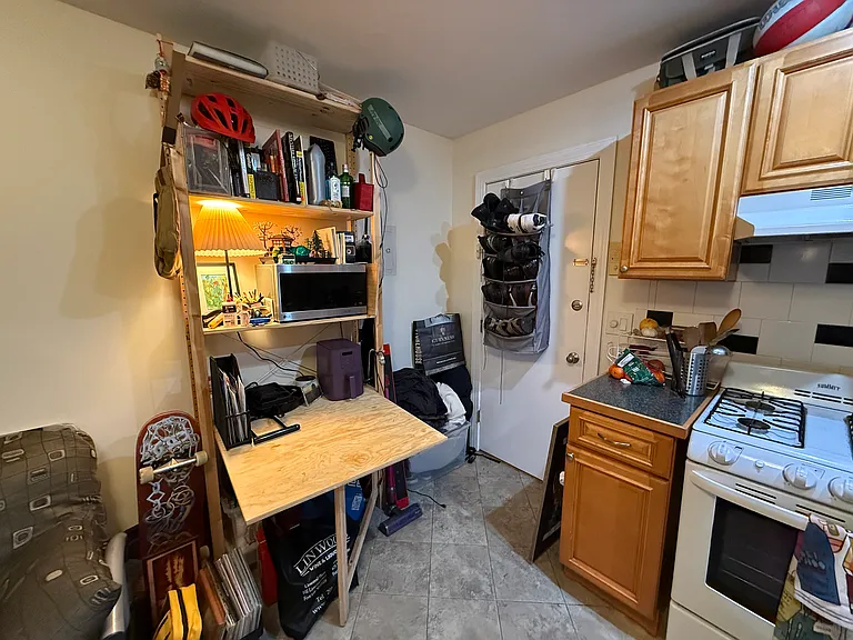 39 Glenridge Ave #6 — Photo 5