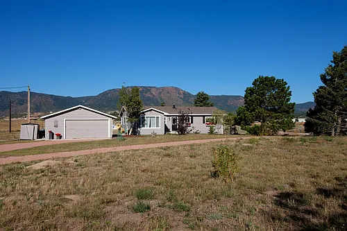 16050 Old Denver Rd Photo 1