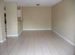 10510 SW 153rd Ct APT 3, Miami, FL 33196