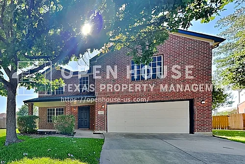 924 Rock Dove Cir Photo 1