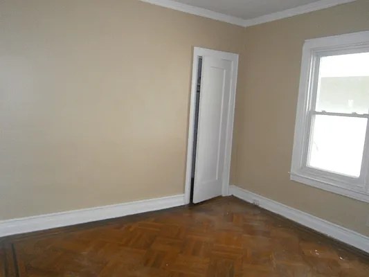 Rented by Realty Collective | media 24