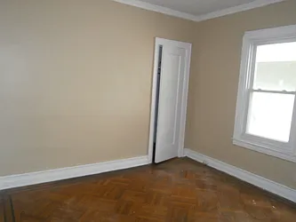 Rented by Realty Collective