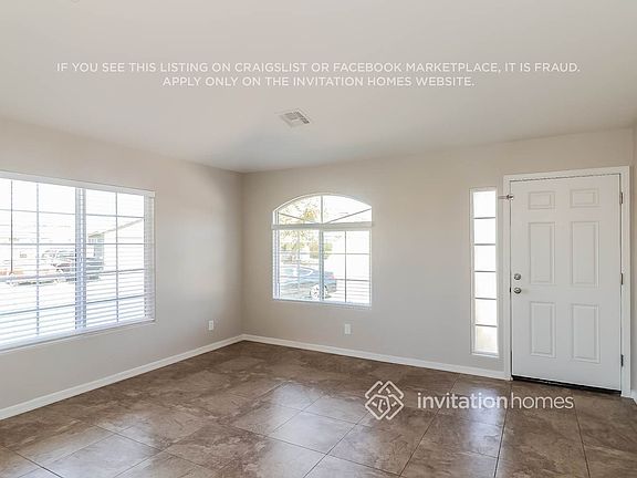 2nd image of 5726 S 27th Dr