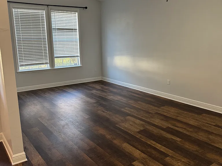 4085 Forsythe Park Cir — Photo 6