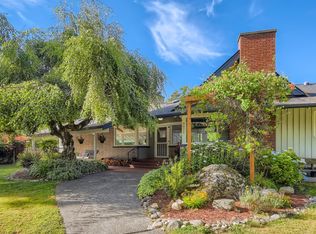 9021 78th St SE, Snohomish, WA 98290