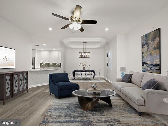 2nd image of 10822 Warfield Pl Unit 102