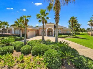 352 Cypress Lake Dr, Gulf Shores, AL 36542