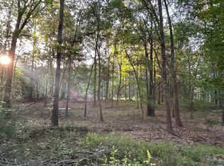 Watson Rd, Kilgore, TX 75662