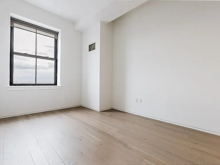 1 Hanson Pl #19L — Photo 25