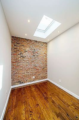 3rd image of 72 Carmine St #3F