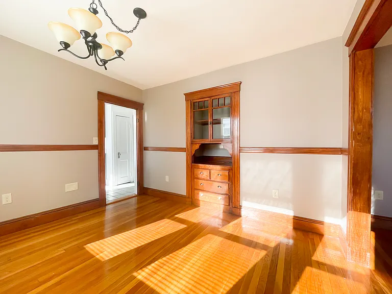 31-33 Melbourne St #3 — Photo 8