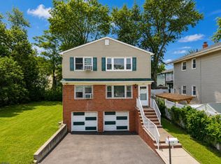 1224 Union St, Linden, NJ 07036