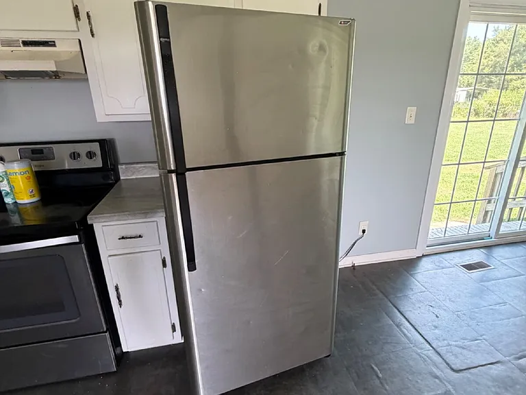 450 Lees Country Club Rd — Photo 6