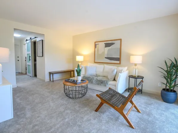 919 W L Street #15, Benicia, CA 94510