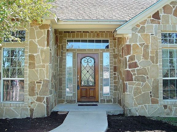 3rd image of 3007 Morgan Cir