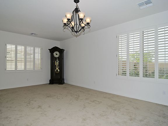 4th image of 5216 W Pedro Ln