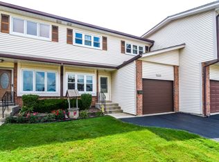 16353 Brementowne Rd, Tinley Park, IL 60477