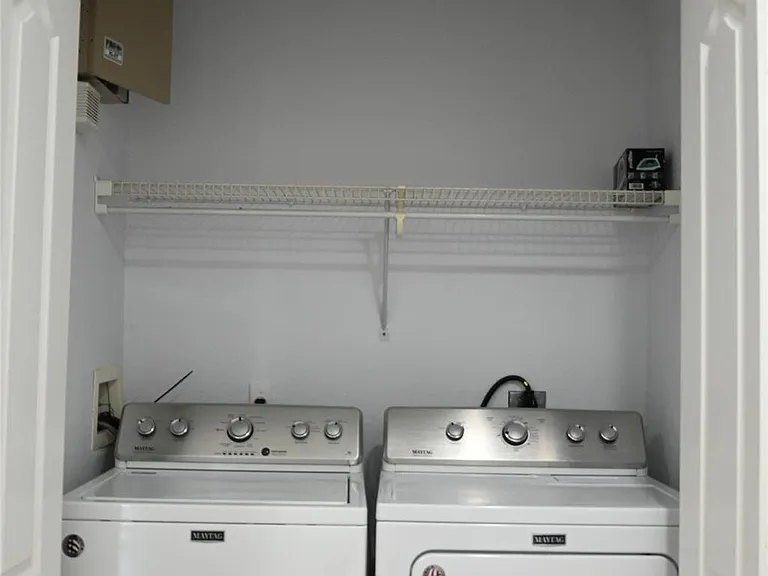 510 S Ocean Blvd — Photo 10
