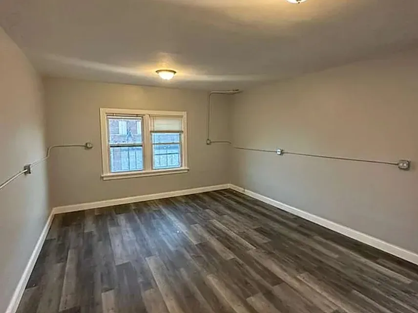 1 bed, 750 sqft, $1,199 — Photo 4