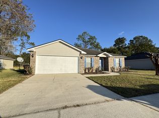 11273 Silver Key Dr, Jacksonville, FL 32218