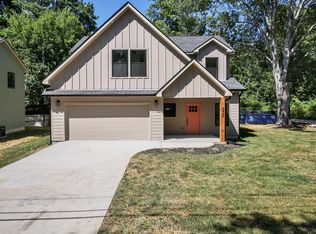 8445 Chambers Rd, Chattanooga, TN 37421