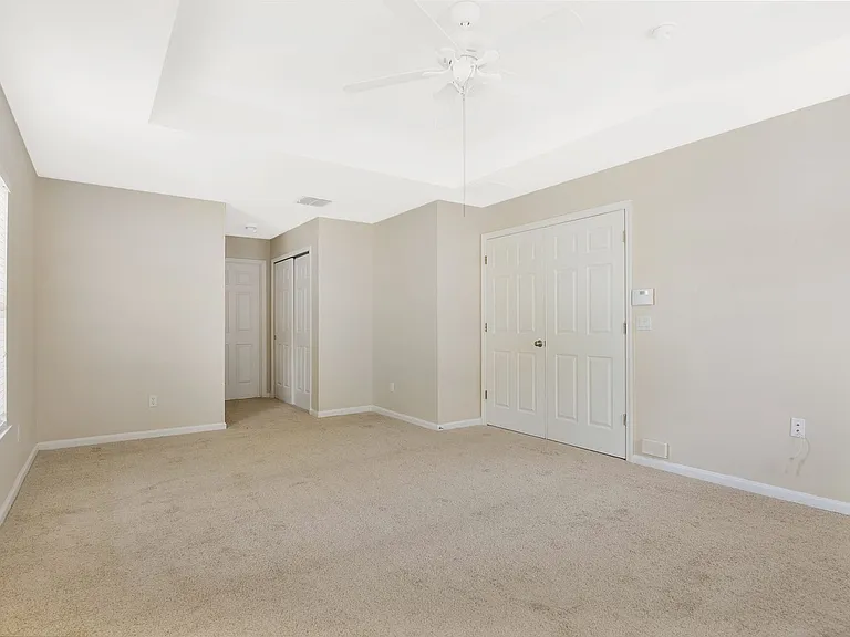 10706 Cypress Trail Dr — Photo 10